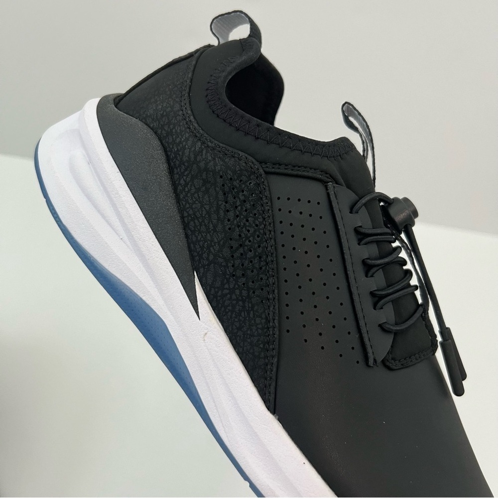 NWOB Clove Women’s Classic Night Shift Sneakers - Picture 14 of 14